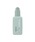 b.box�i�r�[�{�b�N�X�j�́ub.box body / moisture ���C�X�`���[ �{�f�B�{�o�X�I�C�����{�f�B&�o�X�I�C�����i�{�f�B�P�A/�{�f�B�N���[���j�v�b���̑�