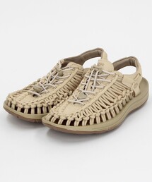 FREAK'S STORE(t[NXXgA)̌WJ KEEN/L[ UNEEK / j[N(T_)
