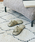 journal standard Furniture iW[iX^_[ht@j`[j́uTWIST SLIPPER@Xbpi[V[Y/XbpjvbCG[