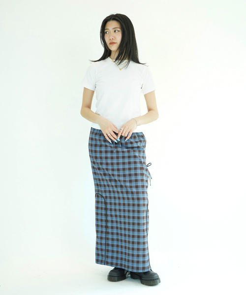 JOINT WORKS(ジョイントワークス)の「【HANES / ヘインズ】BEEFY T-SHIRTS 1P(Tシャツ/カットソー・レディース・ブラック/ホワイト・FREE)」の22枚目の写真