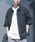 MDR�i�G���f�B�A�[���j�́u�w�p�b�`�|�P�b�g�������[�N�V���c�x�i�V���c/�u���E�X�j�v�b�u���b�N