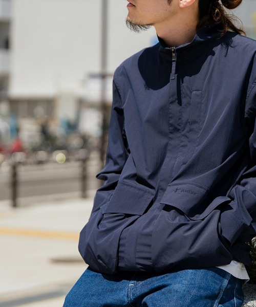 フォックスファイヤー Foxfire グランジマウンテン パーカー Lサイズ 楽天市場】フォックスファイヤー Foxfire ジャケット メンズ