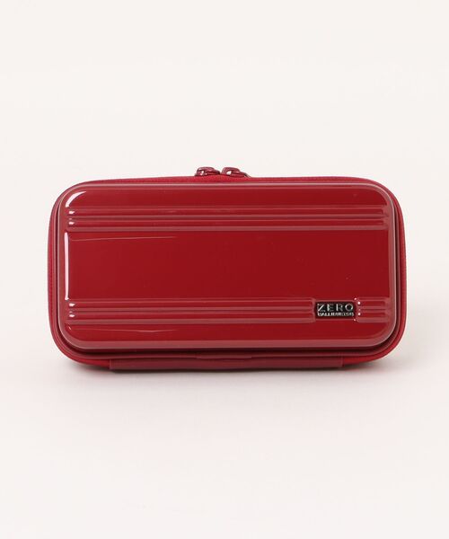 ポリカポーチ2 81491（PC・タブレットケース）｜ZERO HALLIBURTON