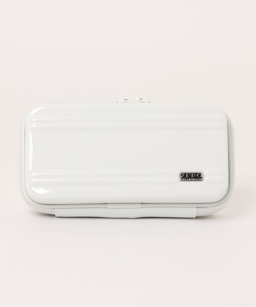 borjacastro26 2ケース プレイング® 2ウェイケース 〈がっちりワイド〉 – セキセイ株式会社