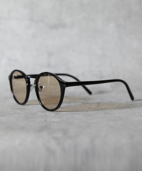８(eight)（エイト）の「ボストンサングラス（サングラス・メンズ・ブラック系その他3/ブラック系その他5/ブラック系2/ブラック系4/ブラウン系その他2/ブラック系その他/ブラック系その他4/ブラック系その他6/ブラック系1/ブラック系3/ブラウン系その他3/ブラック系その他7/ブラック系その他2/ブラック系5/ブラウン系その他/ブラウン系その他4/ブラウン系その他5/ブラウン系その他6/ブラウン系その他7・FREE）」の11枚目の写真