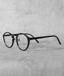 ８(eight) | ボストンサングラス(サングラス)