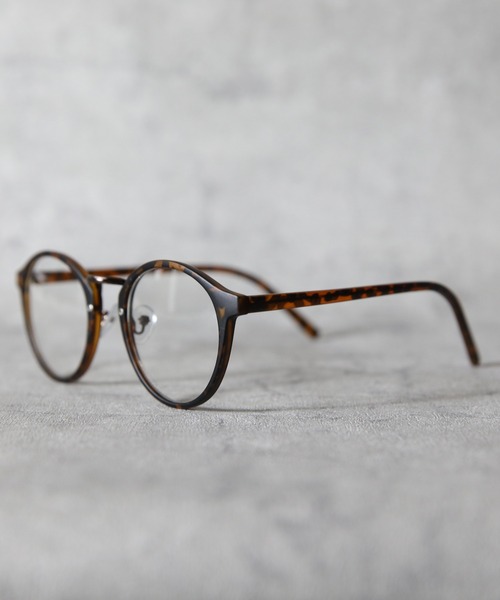 ８(eight)（エイト）の「ボストンサングラス（サングラス・メンズ・ブラック系その他3/ブラック系その他5/ブラック系2/ブラック系4/ブラウン系その他2/ブラック系その他/ブラック系その他4/ブラック系その他6/ブラック系1/ブラック系3/ブラウン系その他3/ブラック系その他7/ブラック系その他2/ブラック系5/ブラウン系その他/ブラウン系その他4/ブラウン系その他5/ブラウン系その他6/ブラウン系その他7・FREE）」の13枚目の写真