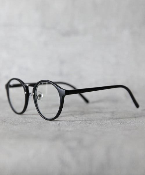 ８(eight)（エイト）の「ボストンサングラス（サングラス・メンズ・ブラック系その他3/ブラック系その他5/ブラック系2/ブラック系4/ブラウン系その他2/ブラック系その他/ブラック系その他4/ブラック系その他6/ブラック系1/ブラック系3/ブラウン系その他3/ブラック系その他7/ブラック系その他2/ブラック系5/ブラウン系その他/ブラウン系その他4/ブラウン系その他5/ブラウン系その他6/ブラウン系その他7・FREE）」の2枚目の写真