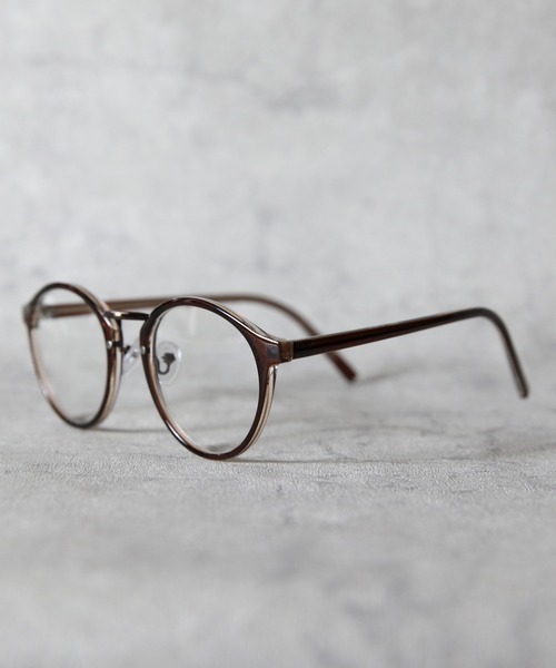 ８(eight)（エイト）の「ボストンサングラス（サングラス・メンズ・ブラック系その他3/ブラック系その他5/ブラック系2/ブラック系4/ブラウン系その他2/ブラック系その他/ブラック系その他4/ブラック系その他6/ブラック系1/ブラック系3/ブラウン系その他3/ブラック系その他7/ブラック系その他2/ブラック系5/ブラウン系その他/ブラウン系その他4/ブラウン系その他5/ブラウン系その他6/ブラウン系その他7・FREE）」の14枚目の写真