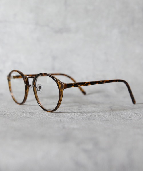 ８(eight)（エイト）の「ボストンサングラス（サングラス・メンズ・ブラック系その他3/ブラック系その他5/ブラック系2/ブラック系4/ブラウン系その他2/ブラック系その他/ブラック系その他4/ブラック系その他6/ブラック系1/ブラック系3/ブラウン系その他3/ブラック系その他7/ブラック系その他2/ブラック系5/ブラウン系その他/ブラウン系その他4/ブラウン系その他5/ブラウン系その他6/ブラウン系その他7・FREE）」の15枚目の写真