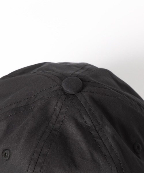 ヒカリ sar 2枚 遮熱UV洗えるツバナガキャップ/323421（キャップ）｜GLOBAL WORK