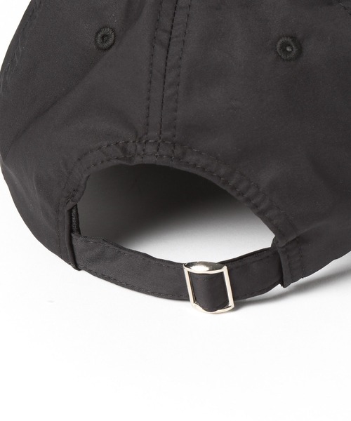 遮熱UV洗えるツバナガキャップ/323421（キャップ）｜GLOBAL WORK