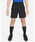 NIKEiiCLj́uNIKE/iCL LbY V[c Ų YTH DF ݼެ  FD0238-010ȋpcjvbubN