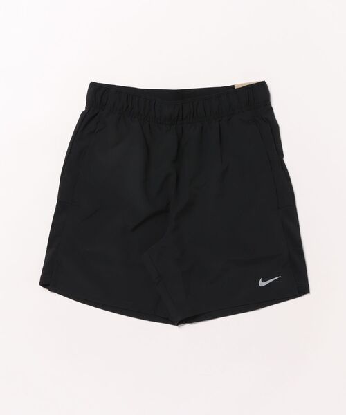セール】NIKE/ナイキ キッズ ショーツ ﾅｲｷ YTH DF ﾁｬﾚﾝｼﾞｬｰ ｼｮｰﾄ
