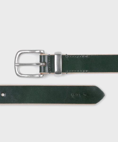 Paul Smith ベルト 楽天市場】Paul Smith ポールスミスロゴ刻印入りフレーム