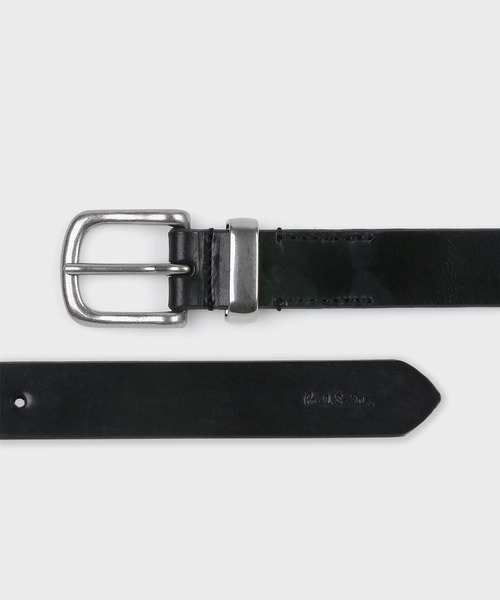 [専用]　ポールスミス paul smith 未使用品 レザー ベルト ポールスミス Paul Smith ポールスミス Paul Smith ベルト