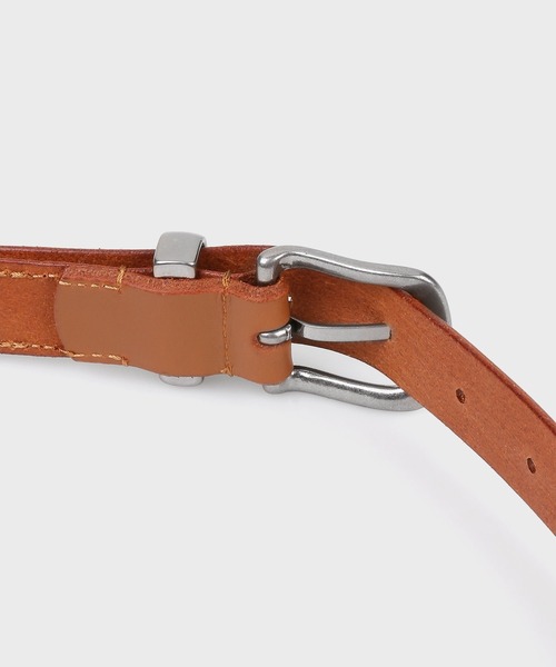 Paul Smith ブラウンレザーベルト 楽天市場】Paul Smith COLLECTIONポールスミスコレクション