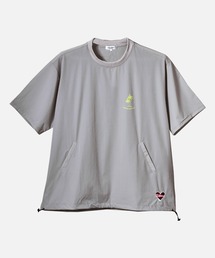 かわいい」に該当するレディースのTシャツ/カットソー（半袖