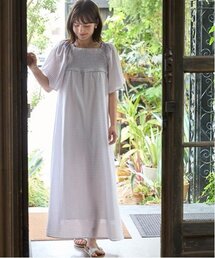 【新品】プティマイン グレー  ワンピース130 楽天市場】プティマイン（キッズサイズ（cm）130 ～ 139cm