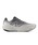 New Balanceij[oXj́uFresh Foam X 1080 v14iXj[J[jvbO[n̑