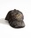 WISH FOR EVERiEBbVtH[Go[j́uHEART DESIGN MESH CAP / n[gfUCbVLbviLbvjvbJ[L