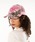 WISH FOR EVERiEBbVtH[Go[j́uHEART DESIGN MESH CAP / n[gfUCbVLbviLbvjvbsN