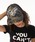 WISH FOR EVERiEBbVtH[Go[j́uHEART DESIGN MESH CAP / n[gfUCbVLbviLbvjvbubN