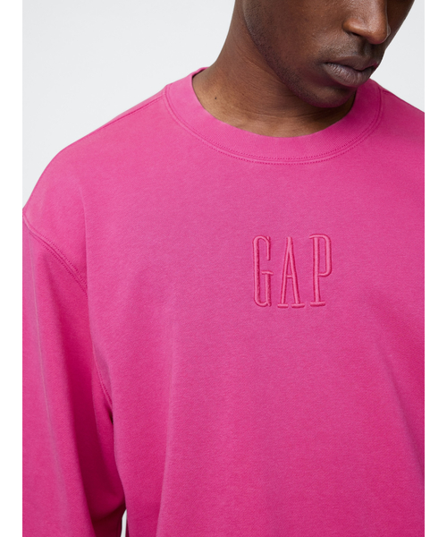新品　madhappy gap コラボ スウェット ピンク Gap x MadHappy Women's Straight Leg Sweatpants Pink - SS25 - US