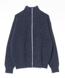 古着 90's フレッドペリー カーディガン 古着 90's フレッドペリー カーディガン