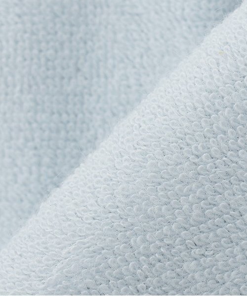 petit main（プティマイン）の「ベルトカバー（その他ベビー用品・キッズ・アイボリー/ライトピンク/ライトブルー・F）」の12枚目の写真