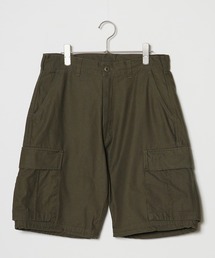 ROOPTOKYO([vgELE)TWILL CARGO SHORT PANTS J[SV[c(J[Spc)