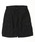 ROOPTOKYOi[vgELEj́uTWILL CARGO SHORT PANTS J[SV[ciJ[SpcjvbubN