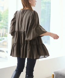 JOURNAL STANDARD LUXE（ジャーナルスタンダード ラックス）の