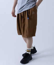 GERRY(�W�F���[)�́yGERRY�z�^�b�N���C�h�V���[�g�p���c079860(���̑��p���c)