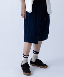 GERRY(�W�F���[)�́yGERRY�z�^�b�N���C�h�V���[�g�p���c079860(���̑��p���c)