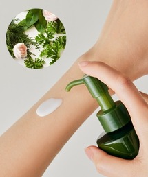 athletia(AXeBA)̃X[X {fB~N N 01 / GENTLE ROSE({fBPA/{fBN[)