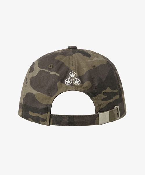 ★AEAE★ WELCOME WASHED CAP ECRU WELCOME WASHED CAP [ECRU] – aeae JAPAN