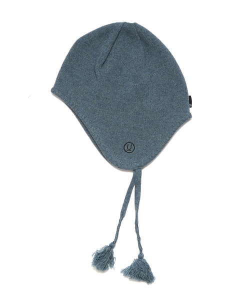 UC2E4H03（ニットキャップ/ビーニー）｜UNDERCOVER（アンダー