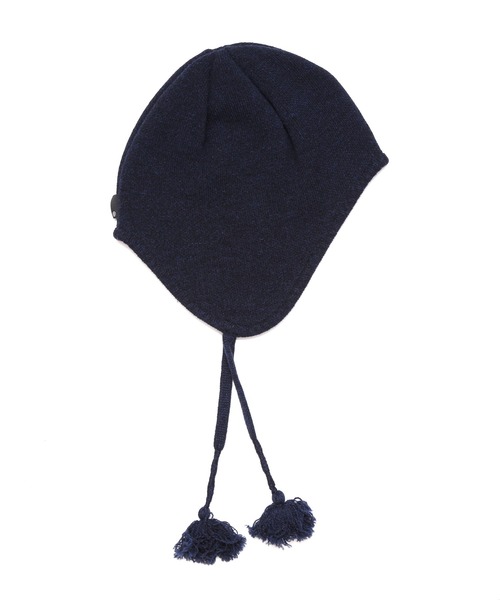 UC2E4H03（ニットキャップ/ビーニー）｜UNDERCOVER（アンダーカバー