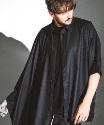 【未使用品】NO ID. ノーアイディー セットアップ 総柄　定価42900円 セール】ハイカットサイドレースアップブーツ（ブーツ）｜NO ID