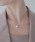 LejaiWj́uyLEJAzVo[`F[p[lbNX p[eB[ l 񎟉  Ă΂ IP[W 20 30ilbNXjvbVo[