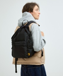 ⭐︎とんぴー　KELTY 黒 リュック・バックパック BACKPACK | ITEM | 【KELTY ケルティ 公式サイト】アウトドア