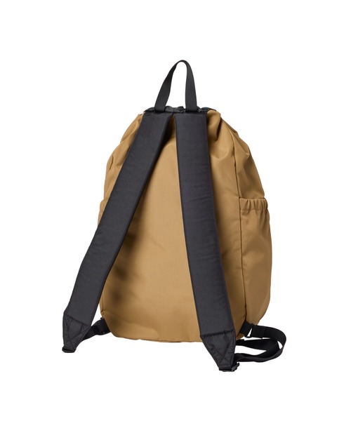 2025年新作＞【KELTY】80's KINCHAKU DAYPACK（バックパック