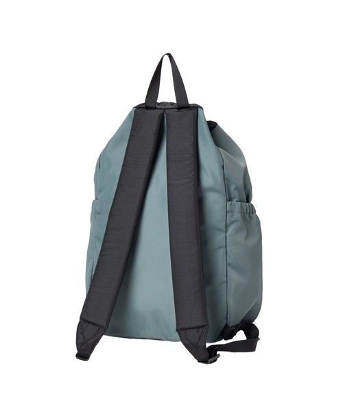 日本未発売　KELTY バックパック 楽天市場】【SALE 10%OFF】 KELTY ケルティ リュック リュック