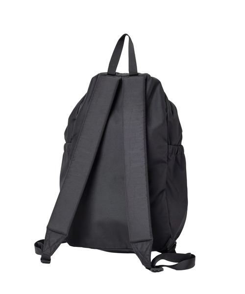 2025年新作＞【KELTY】80's KINCHAKU DAYPACK（バックパック