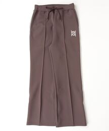 AKM co.,ltd｜エイケイエム コーリミテッド（メンズ）の