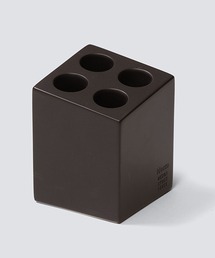GEORGE'S（ジョージズ）の「mini cube / アンブレラスタンド（収納グッズ）」