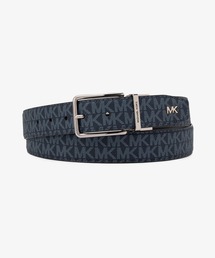 MICHAEL KORS(}CPR[X)̃o[Vu S U[ xg - MKVOl`[(xg)