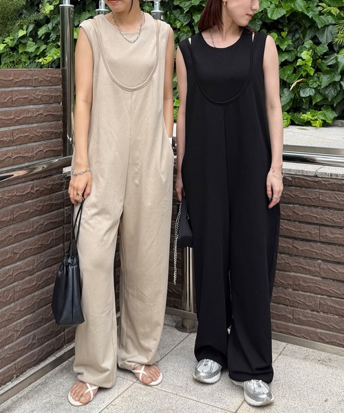 ISOOK ナイロンライクオールインワン 1723429654.jpg