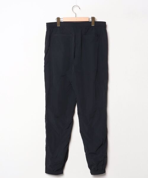 FCRB イージーパンツ SOPH. | INSULATED VENTILATION EASY PANTS(M KHAKI):